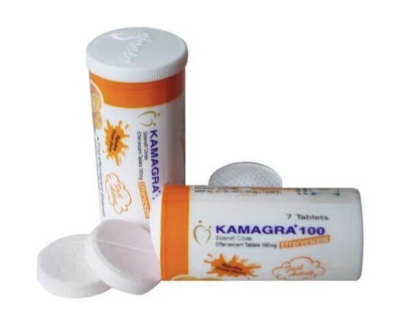 Kamagra Más Barato