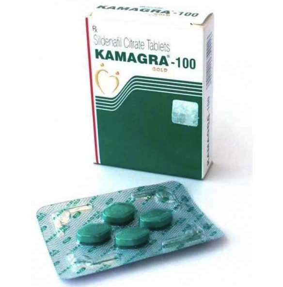 sildenafilo citrate kamagra 100 mg photo
